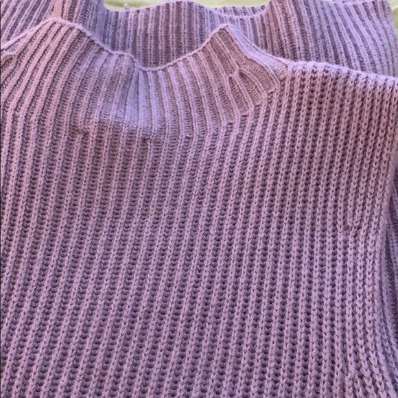 Escada size L sleeveless sweater - Picture 15 of 16